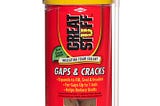 great-stuff-gaps-and-cracks-insulating-foam-sealant-12-oz-1