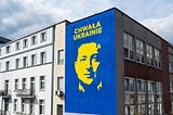 Demystifying the Myths and Misconceptions on Trump, Zelensky, Putin Triangle of Russia-Ukraine War