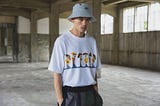 MANKIND dengan Koleksi Spring/Summer 2025: “PHANTOM MELODIES”