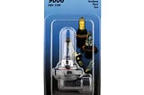 eiko-9006-bp-12-8v-55w-hb4-low-beam-bulb-1