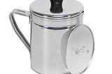 imusa-grease-dispenser-aluminum-1