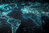 6 Signs That Total Surveillance Is Coming FAST