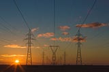 Is it Time to Establish a Parallel Electricity Market?