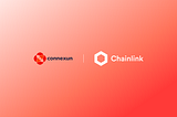 Connexun Will Launch a Chainlink Node to Bring Curated News Event Data to Blockchain