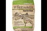 sportmix-40-lb-wholesomes-large-breed-chicken-meal-rice-formula-dry-dog-food-1