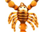 tagln-realistic-stuffed-animals-toys-scorpion-plush-lifelike-halloween-costumes-16-inch-1