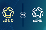 GND Yielding Options: zGND vs xGND Comparison