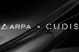 ARPA Network & CUDIS Launch 7-Day Social Challenge With Verifiable On-Chain Raffle Powered By…