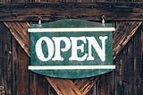 Stop Breaking the Open-Closed Principle