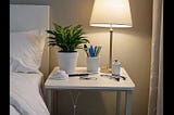 Hospital-Bedside-Table-1