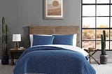 wrangler-hamilton-blue-cotton-quilt-set-king-1