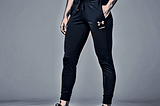 Discover the Top 19 Under Armour Women’s Joggers for Comfort and Style
