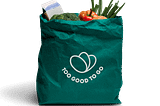 Your Guide to Finding Sustainable Dining!