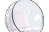 hanging-bubble-chair-white-eero-aarnio-1