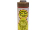 maui-babe-browning-lotion-8-fl-oz-bottle-1