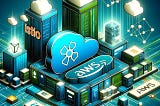 Mastering Service Mesh with Istio on AWS EKS using Terraform EKS Blueprints