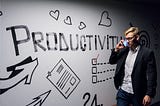 Maximizing Productivity: Essential Hacks for Side Hustle Success