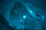 Why DORA Metrics Are Crucial for High-Performing Tech Teams