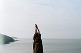 Most Modern People Miss the Whole Point of Meditation