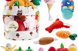 nocciola-12-pack-dog-squeaky-toys-cute-plush-toys-for-small-medium-dogpet-toyssqueaky-toysplush-game-1
