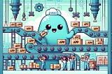 딜라이트룸 DevOps 1탄: Argo CD 넌 뭐니?