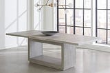 eloise-extendable-dining-table-color-mineral-1