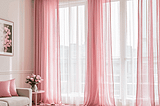 Pink-Curtains-1