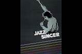 the-jazz-singer-4328263-1