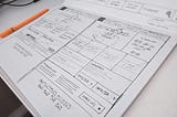 UX Prototyping Tools for UI/UX Designers