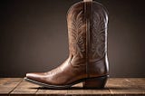 Cowboy-Boots-Size-8-1