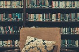 How to Disrupt the World with Stories