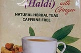 caribbean-dreams-turmeric-ginger-tea-curcumin-all-jamaican-1