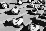 How to Speed-Up Pandas
Data Processing