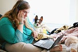 To Whoever Hacked Me: You’re So Dumb I Had to Write About It