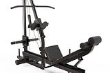 synergee-leg-press-machine-gym-equipment-for-home-1