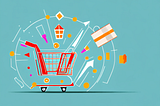 7 Proven Strategies to Increase E-commerce Conversion Rates