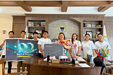 Chương trình Starlink mang lại hy vọng cho Agoncillo, Batangas: Đường dây cứu sinh cho kết nối và…