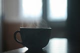 Seeking A Fresh Start
