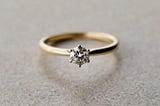 Simple-Engagement-Rings-1