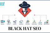 Black Hat SEO is a shortcut but can tank your website?