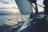 Embarking on the Bubble.io Adventure