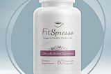 Fitspresso Coffee Reviews: [2024 Review] Real Ingredients Side Effects!
