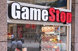 What a short squeeze is and how you may profit off of GameStop