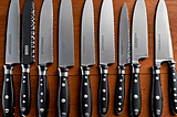 Kitchenaid-Knife-Sets-1