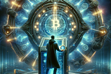 Stability, Leverage, and the Pursuit of Decentralization: btcUSD and xwBTC Unlock New Potential…