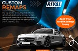 Remaps Near Me