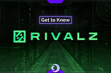 Rivalz: Revolutionizing AI Data Provenance and Application Ecosystems