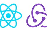 A BEAUTIFUL WAY TO WORK WITH REACT — REDUX