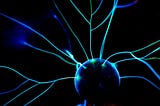 The Thinking Machine: How the Brain Forms Thoughts and how to hack it