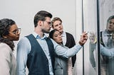 Copy All You Need to Know About Writing a Website Design RFP